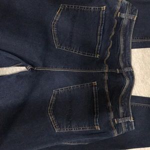 Maurices Jeans - Size 11/12 Maurices curvy jeans NWT Maurices Jeans - Size 11/12 Maurices curvy jeans NWT